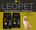 LEOPET PREMIUM